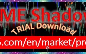 [TRIAL DOWNLOAD] PRIME SHADOWS™ 2023 نصب و کالیبره کردن برای فعال کردن جفت ها – استراتژی های معاملاتی – 31 ژانویه 2023