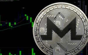 XMR، DOT حرکت بالاتر، بازگشت از افت اخیر – به روز رسانی بازار اخبار بیت کوین