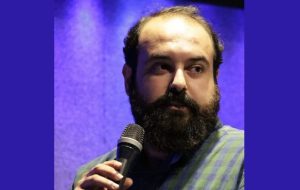 آخرین سنگر سکوت است – خبرآنلاین