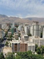 آخرین قیمت خانه در شمال شرق تهران/ آپارتمان در لویزان، شیان و هروی متری چند؟ + جدول