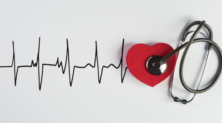 آریتمی - علت آریتمی