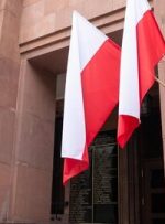 آزادی دانشمند لهستانی زندانی در ایران