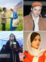 آزادی چند هنرمند، حاشیه‌های ملاقات خصوصی، بازگشت تئاتر به صحنه و رد تجزیه‌گرایی یونسکو