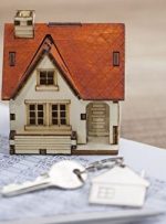 آزمون مهم مجلس در اخذ مالیات از سوداگران