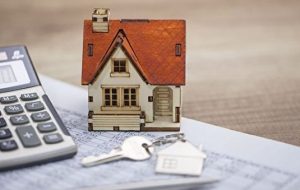 آزمون مهم مجلس در اخذ مالیات از سوداگران آزمون مهم مجلس در اخذ مالیات از سوداگران