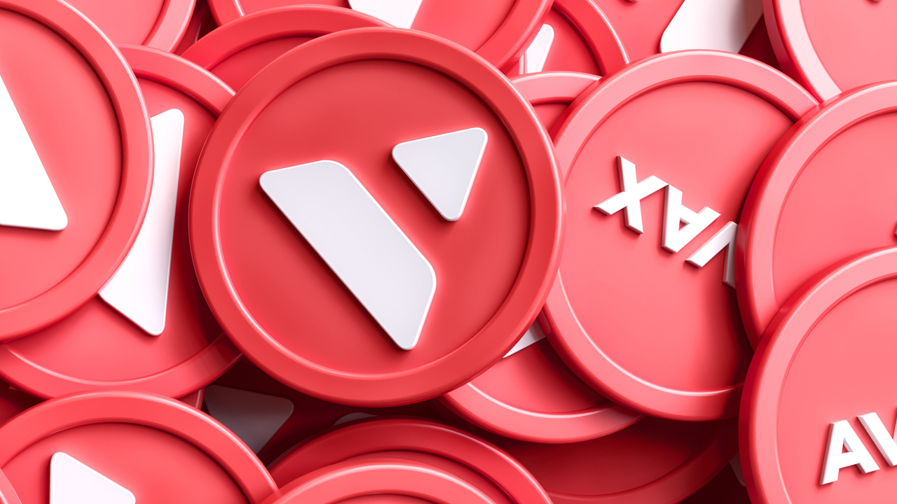 آوا لبز با خدمات وب آمازون برای تسریع پذیرش بلاک چین شریک می شود، AVAX 16% جهش می کند