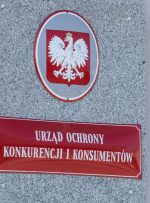 آژانس حمایت از مصرف کننده لهستان پرونده ای را علیه صرافی ارزهای دیجیتال باز می کند – اخبار بیت کوین را مبادله می کند