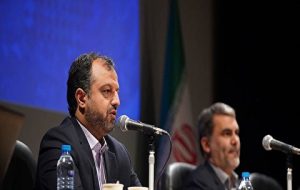 ابراز رضایت وزیر اقتصاد از وضعیت انبار‌های اموال تملیکی