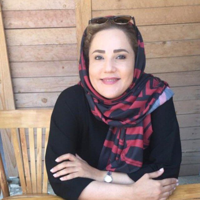  اختلال فلج مغزی؛ از علل تا هزینه‌های درمان / «۴۰۰۰ کودک مبتلا فقط در شهر تهران داریم»