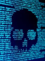 ادعای انگلیس درباره حملات سایبری دو گروه هکری ایرانی و روسی ادعای انگلیس درباره حملات سایبری دو گروه هکری ایرانی و روسی