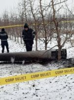 ادعای اوکراین: ۸۰۰ سرباز روسی در شبانه‌روز گذشته کشته شدند