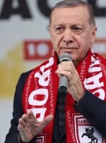 اردوغان: دیدار با اسد به نتایج دیدار وزرای خارجه بستگی دارد/ممکن است تاریخ انتخابات تغییر کند