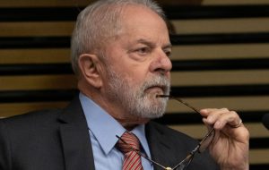 ارز رایج لاتام برای تمرکز بر تسویه حساب میان کشورهای مرکوسور و بریکس – اقتصاد بیت کوین نیوز