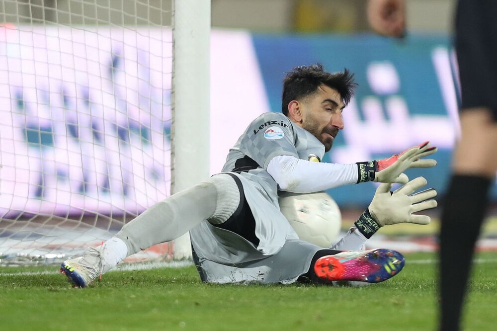 از درخشش خریدهای یحیی تا حضور چند نام غیرمنتظره