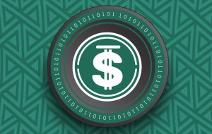 استیبل کوین USDD Tron بار دیگر نوسانات را تجربه می کند و در اوایل سال 2023 به زیر برابری 1 دلار می رسد – اخبار بیت کوین