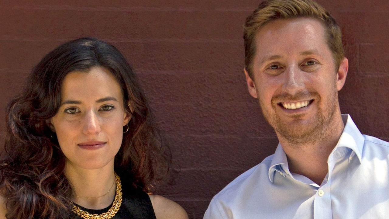 اسناد مالی ویرایش نشده ارتباط 1.2 میلیارد دلاری Blockfi با FTX، Alameda Research را نشان می دهد. 