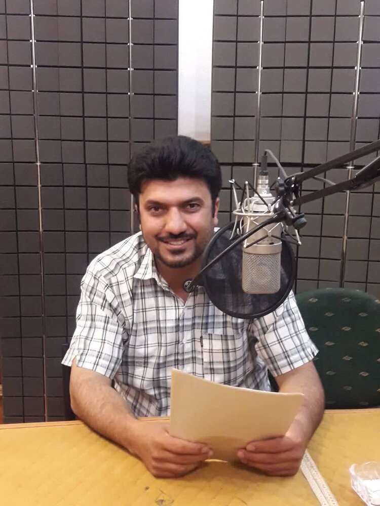 «اسپویلر» نقد معضلات اجتماعی فضای مجازی است