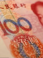 افزایش نرخ یوان در مورد بازگشایی چین، بیش از 4 ماه گذشته توسط Investing.com