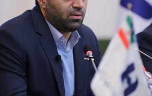 افزایش پنج برابری سقف مبادلات مالی با «چکنو»