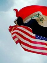 اقتصاد عراق گروگان آمریکاست/ ایران باید چگونه رفتار کند؟