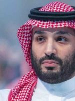 اقدام شاهزاده‌های آل سعود برای تشکیل جبهه علیه محمد بن سلمان