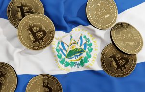 السالوادور قانون صدور دارایی های دیجیتال – مقررات بیت کوین نیوز را تصویب کرد