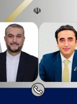 امیرعبداللهیان: کشورهای غربی به اسم آزادی به مقدسات توهین نکنند