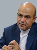 انگلیس در اقدامی مداخله جویانه خواستار شد: به علیرضا اکبری دسترسی کنسولی بدهید