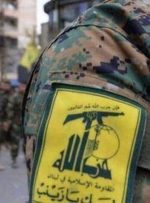 اورشلیم پست: زرادخانه موشکی حزب‌الله در سطح برنامه هسته‌ای ایران یک تهدید راهبردی است