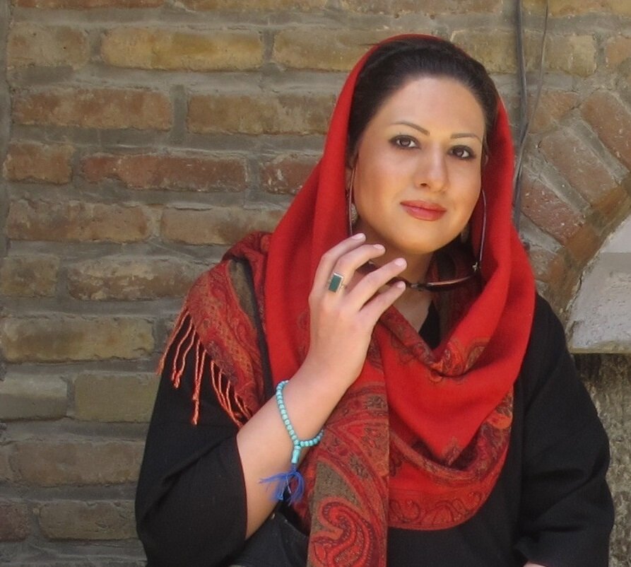 اوضاع سینما روبه نابودی است/زیرساخت نداریم/ هدف سازمان سینمایی حذف فیلمسازان مستقل است