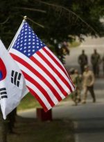 ایالات متحده و کره جنوبی در توسعه پیشرفته تحرک هوایی شریک می شوند