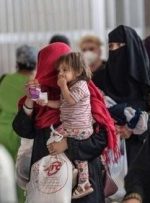 ایران هنوز تصمیمی در مورد واگذاری سفارت افغانستان نگرفته / فعالیت سفارت همانند گذشته ادامه دارد