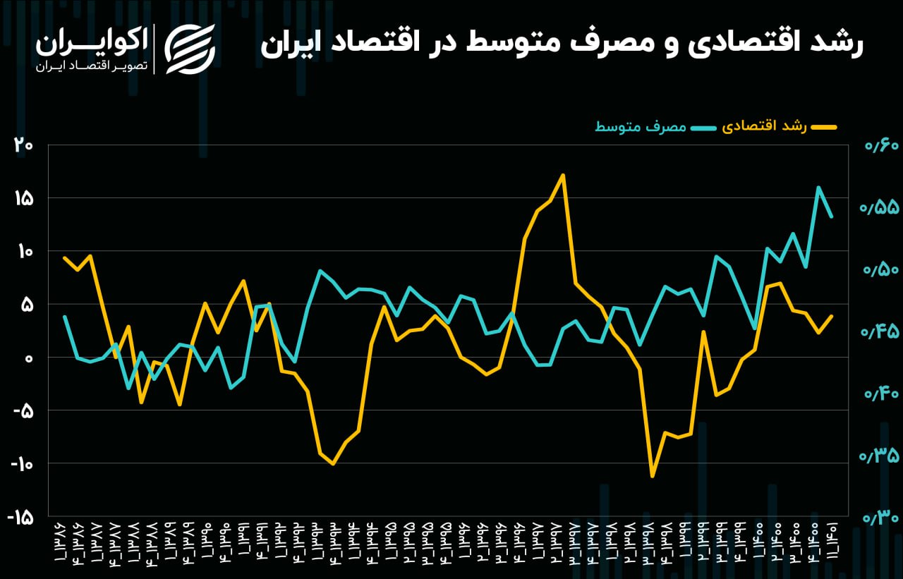 photo_2023-01-30_14-59-42