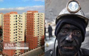 با تقسیم درست بودجه هیچ سفره‌ای خالی نمی‌ماند