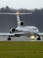 با دستور دادستان تهران، قیمت بلیط هواپیما به حالت قبل برمی‌گردد