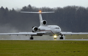 با دستور دادستان تهران، قیمت بلیط هواپیما به حالت قبل برمی‌گردد