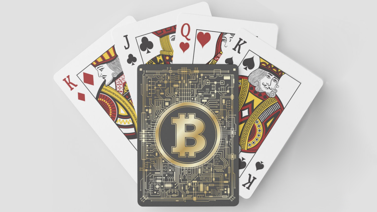 با فراتر رفتن سطح تسلط از 40 درصد، اقدام بازار رمز ارز بیت کوین دست بالا را حفظ می کند.