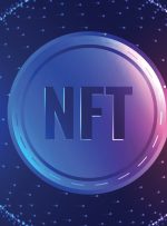 با کاهش 20 درصدی NFT های مبتنی بر ETH در هفته گذشته – بازارها و قیمت ها اخبار بیت کوین – فروش NFT همچنان به کاهش خود ادامه می دهد.