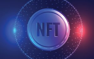 با کاهش 20 درصدی NFT های مبتنی بر ETH در هفته گذشته – بازارها و قیمت ها اخبار بیت کوین – فروش NFT همچنان به کاهش خود ادامه می دهد.