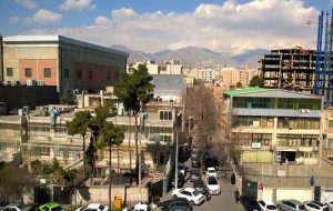 با ۳ میلیارد کجای تهران می‌توان خانه خرید؟ + جدول