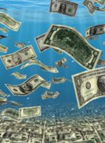 بارکلی در معاملات پایان ماه دلار آمریکا