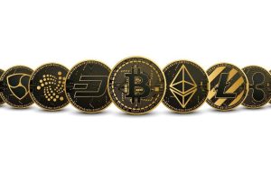 بازار کریپتو در هفته های آتی به کدام سو می رود؟