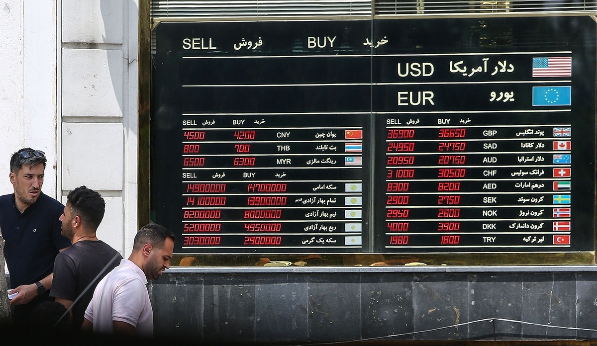 بازدهی باورنکردنی اوراق سکه، ارز سهمیه‌ای و خودرو