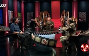 بازگشت برنامه«هفت» به تلویزیون/ مجری چه کسی خواهد بود؟