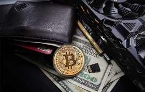 بازگشت مجدد قیمت بیت کوین به کانال ۲۱ هزار دلار بازگشت مجدد قیمت بیت کوین به کانال ۲۱ هزار دلار