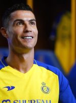 باشگاه برزیلی: پیشنهاد النصر به رونالدو ۲۰ برابر ما بود