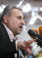 بالاخره حرفهای فلاحت پیشه خوب است یا بد؟!