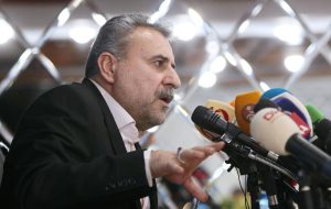 بالاخره حرفهای فلاحت پیشه خوب است یا بد؟!