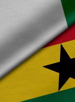 بانک مرکزی غنا و نیجریه فرآیندهای کاربردی سندباکس نظارتی مربوطه را باز می کنند – فین تک بیت کوین نیوز
