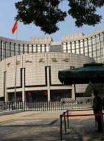 بانک مرکزی چین از ابزارهای وام دهی برای تحریک رشد استفاده می کند